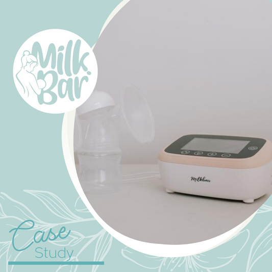 Case Study | Pumping with Psoriatic Arthritis