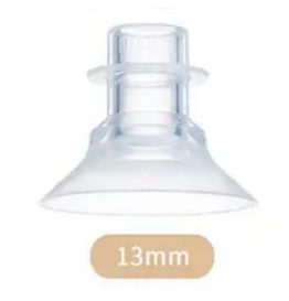 Milkbar Invisi Flow Insert Cushion
