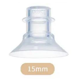 Milkbar Invisi Flow Insert Cushion
