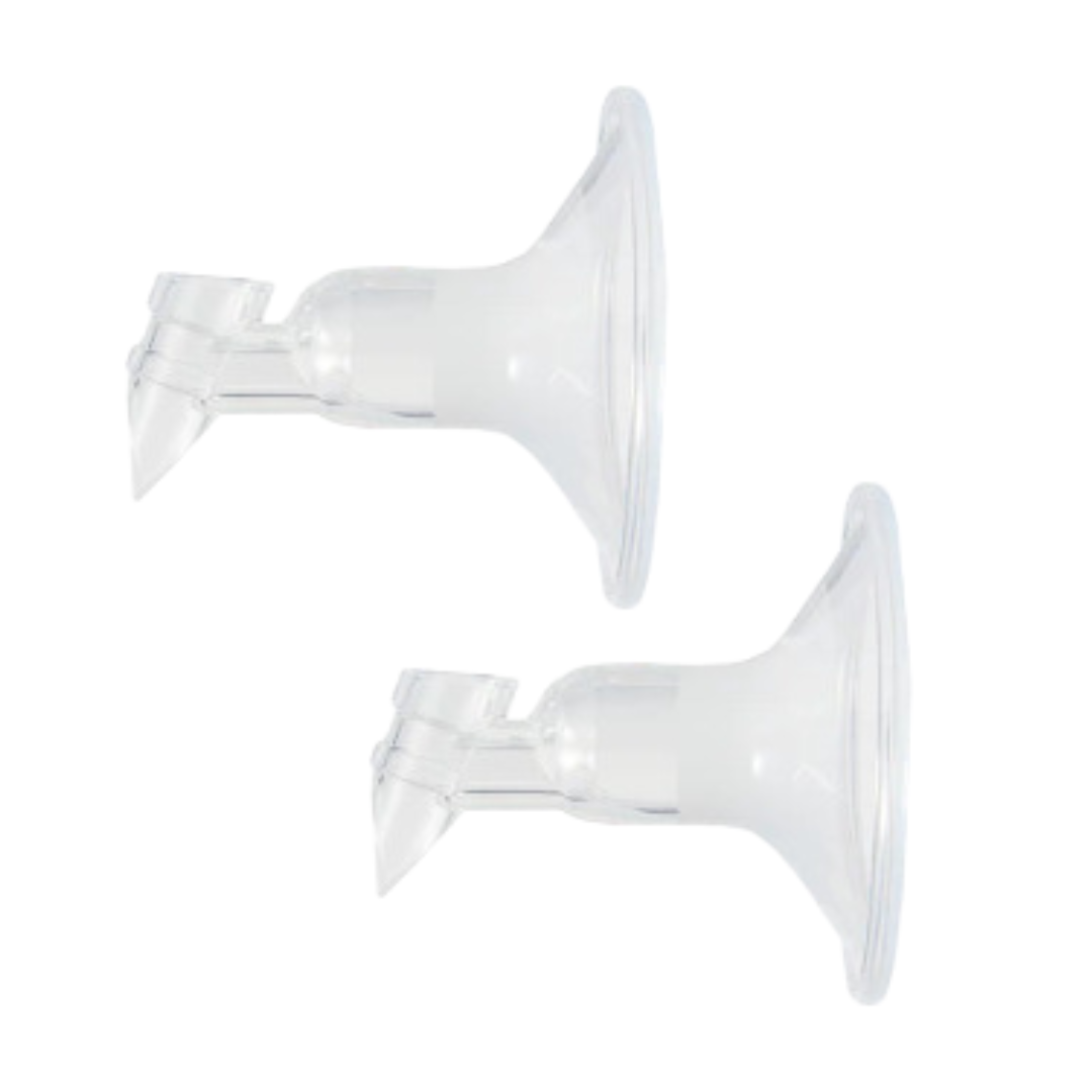 All-In-One Insert | 2 Pack