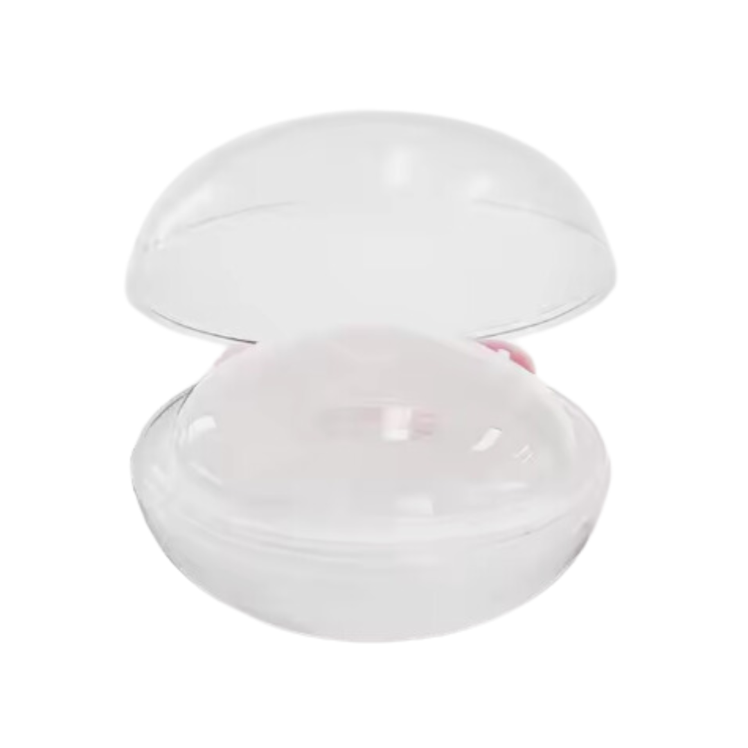 Milkbar Breast Milk Collectors | 2pc