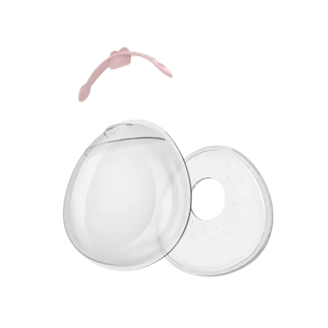 Milkbar Breast Milk Collectors | 2pc