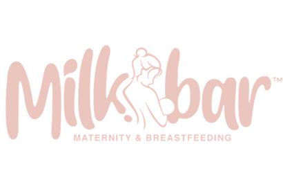 Milkbar Maternity & Breastfeeding