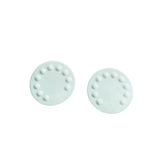 Original Suction Kit Membranes only (pack of 2)