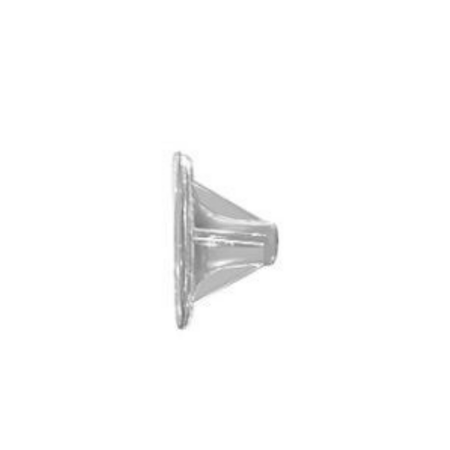 Milkbar Air Flow Silicone Cup