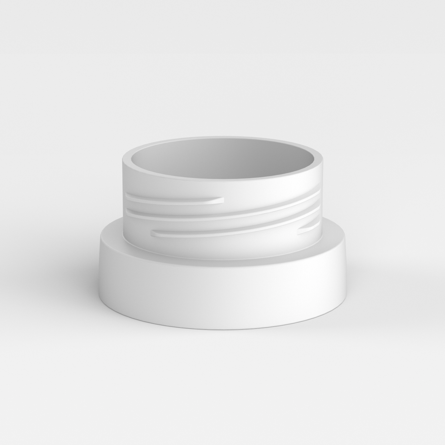 Milkbar Portable Bottle Warmer Adapters