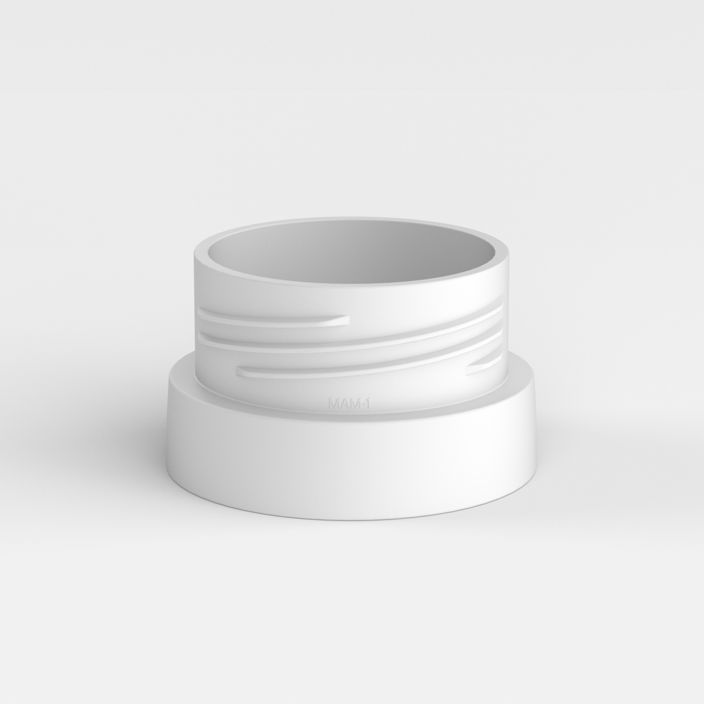 Milkbar Portable Bottle Warmer Adapters