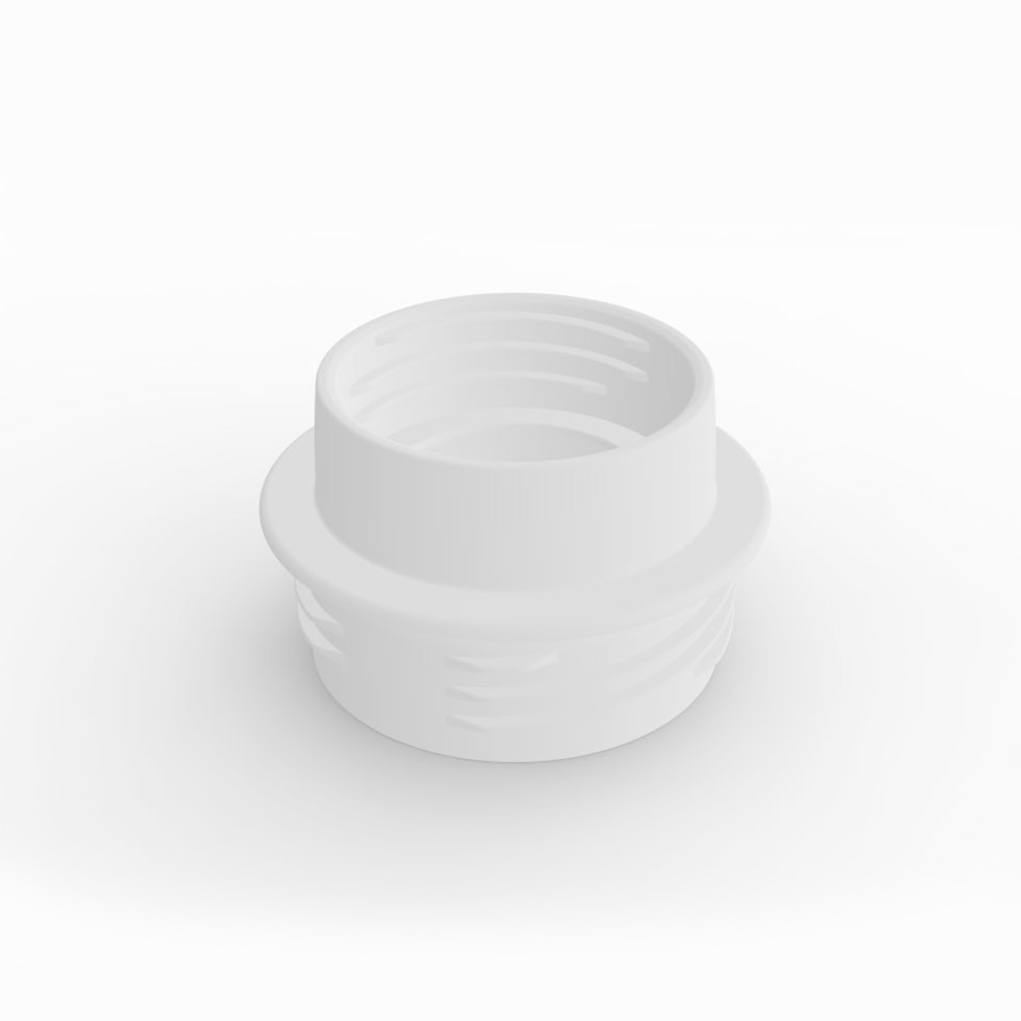 Milkbar Portable Bottle Warmer Adapters