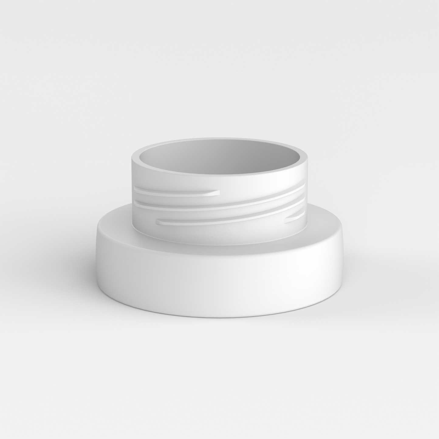 Milkbar Portable Bottle Warmer Adapters