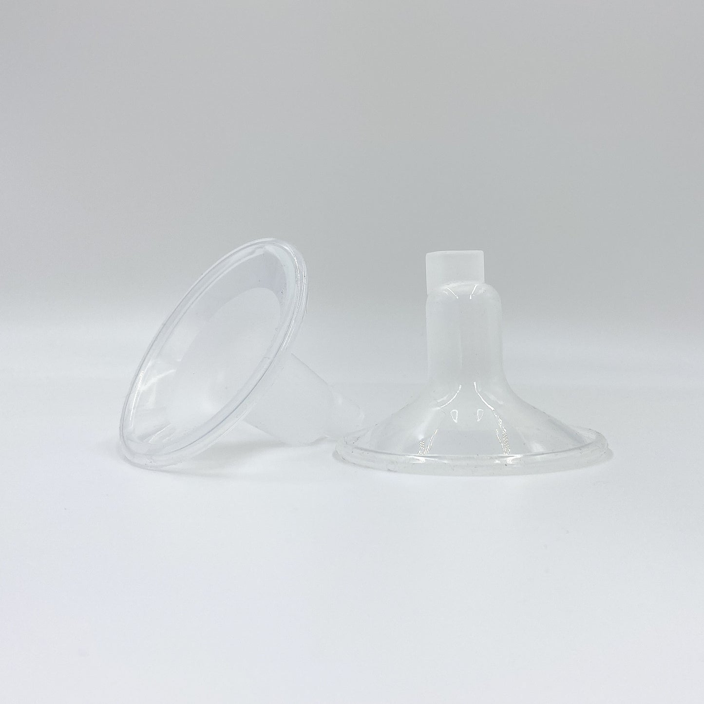 Milkbar Original Insert