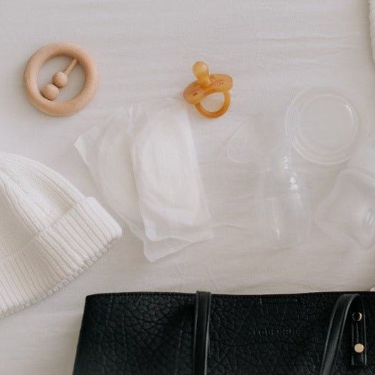 Milkbar Premium Breast Pads