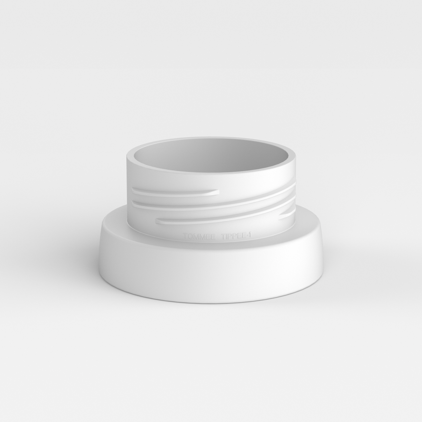 Milkbar Portable Bottle Warmer Adapters