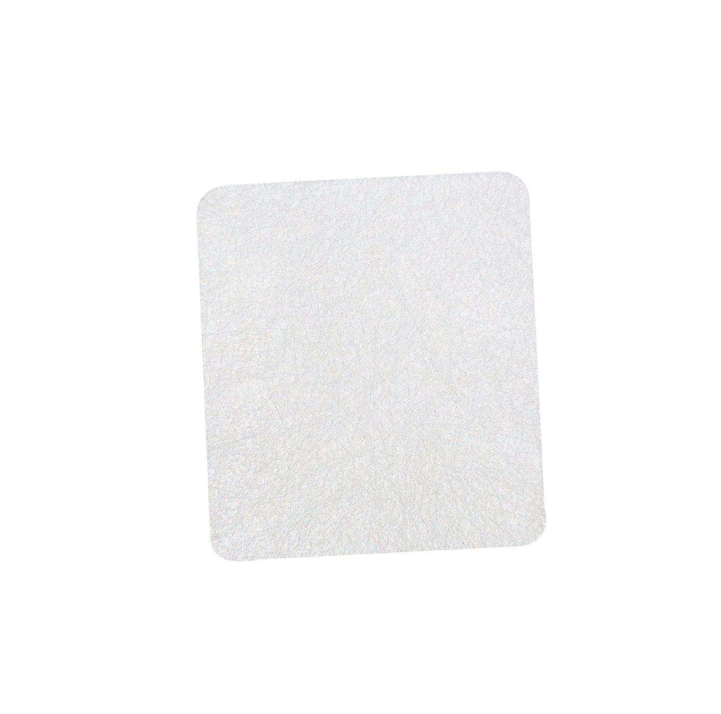 Milkbar UV Steriliser 10ltr Replacement Filter