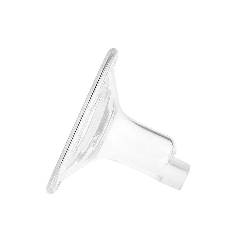 Milkbar Original Insert