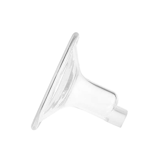 Milkbar Original Insert