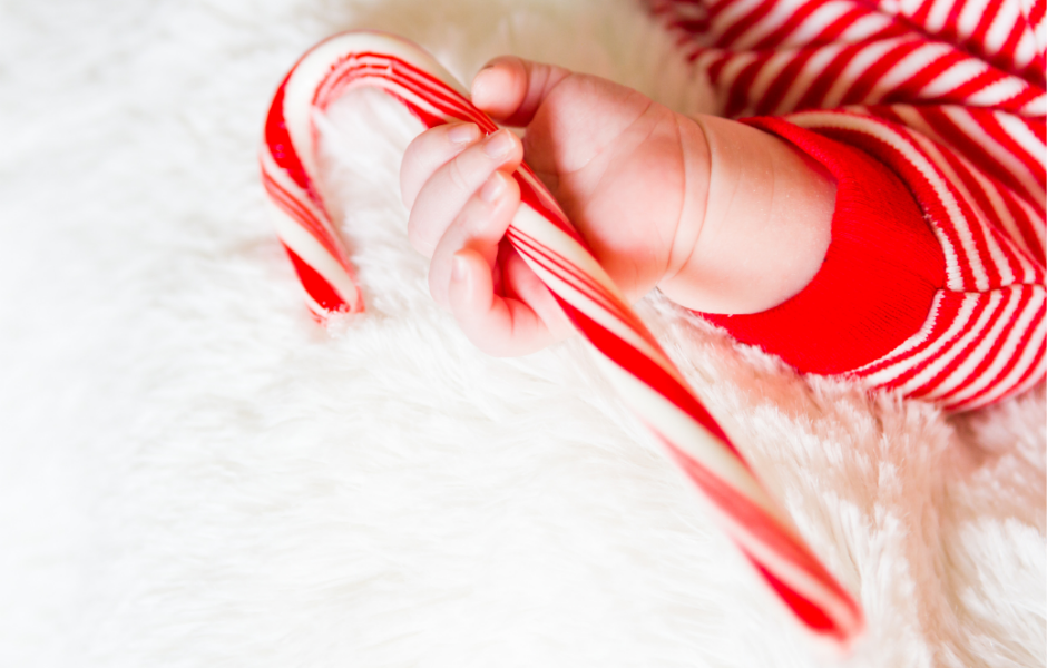 Surviving the Holiday Season in New Zealand with a Newborn: Tips for New Parents