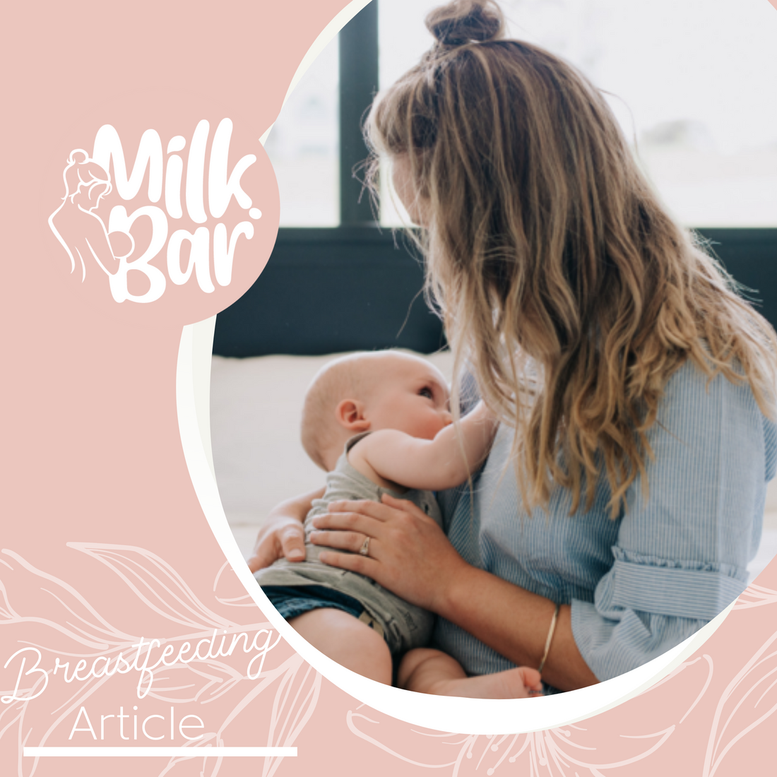 Surviving the Festive Season with a New Baby