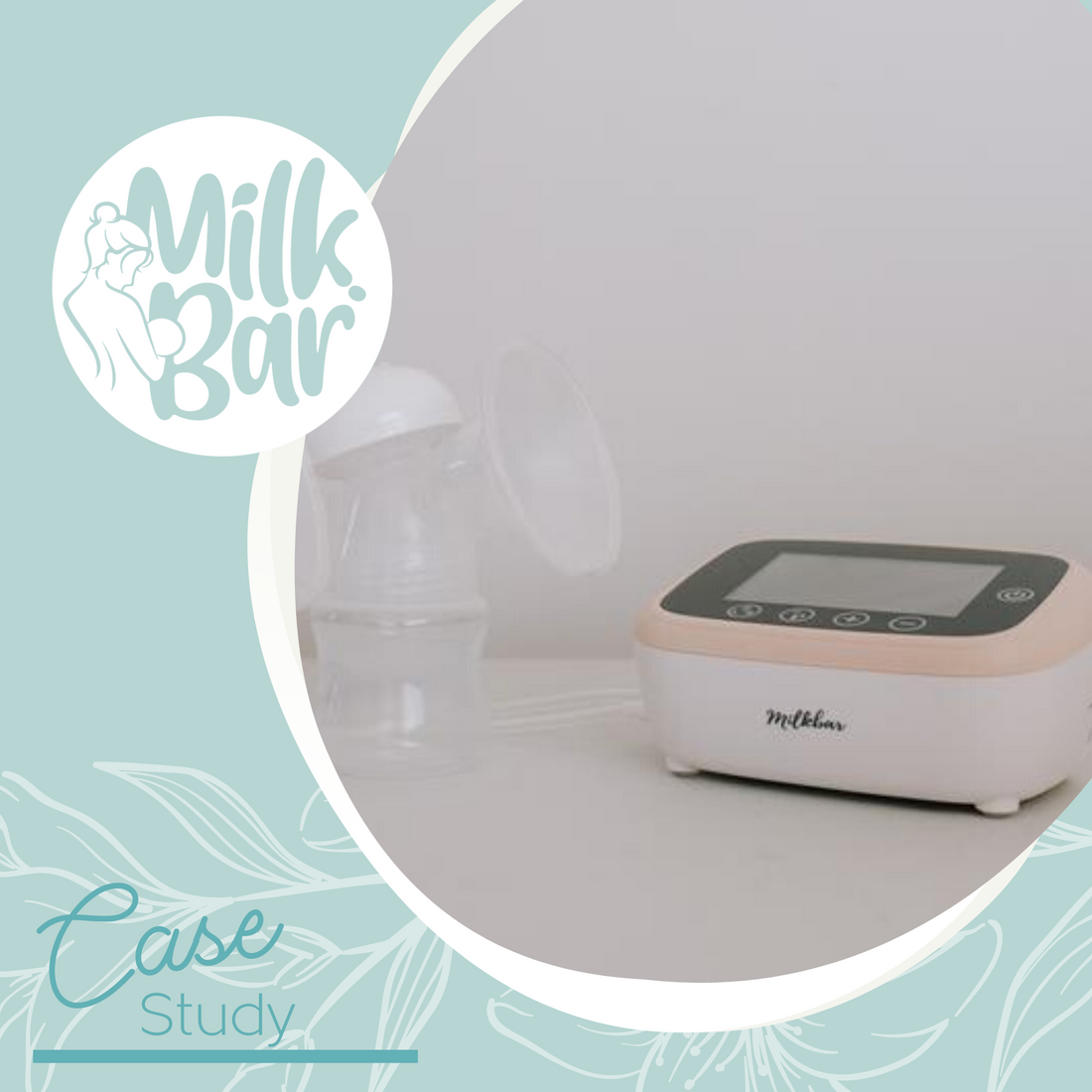 Case Study | Pumping with Psoriatic Arthritis