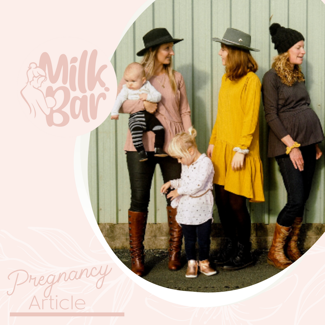 What to expect in the second trimester of pregnancy