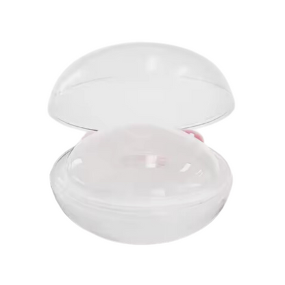 Milkbar Breast Milk Collectors | 2pc