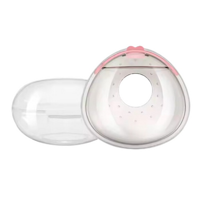 Milkbar Breast Milk Collectors | 2pc