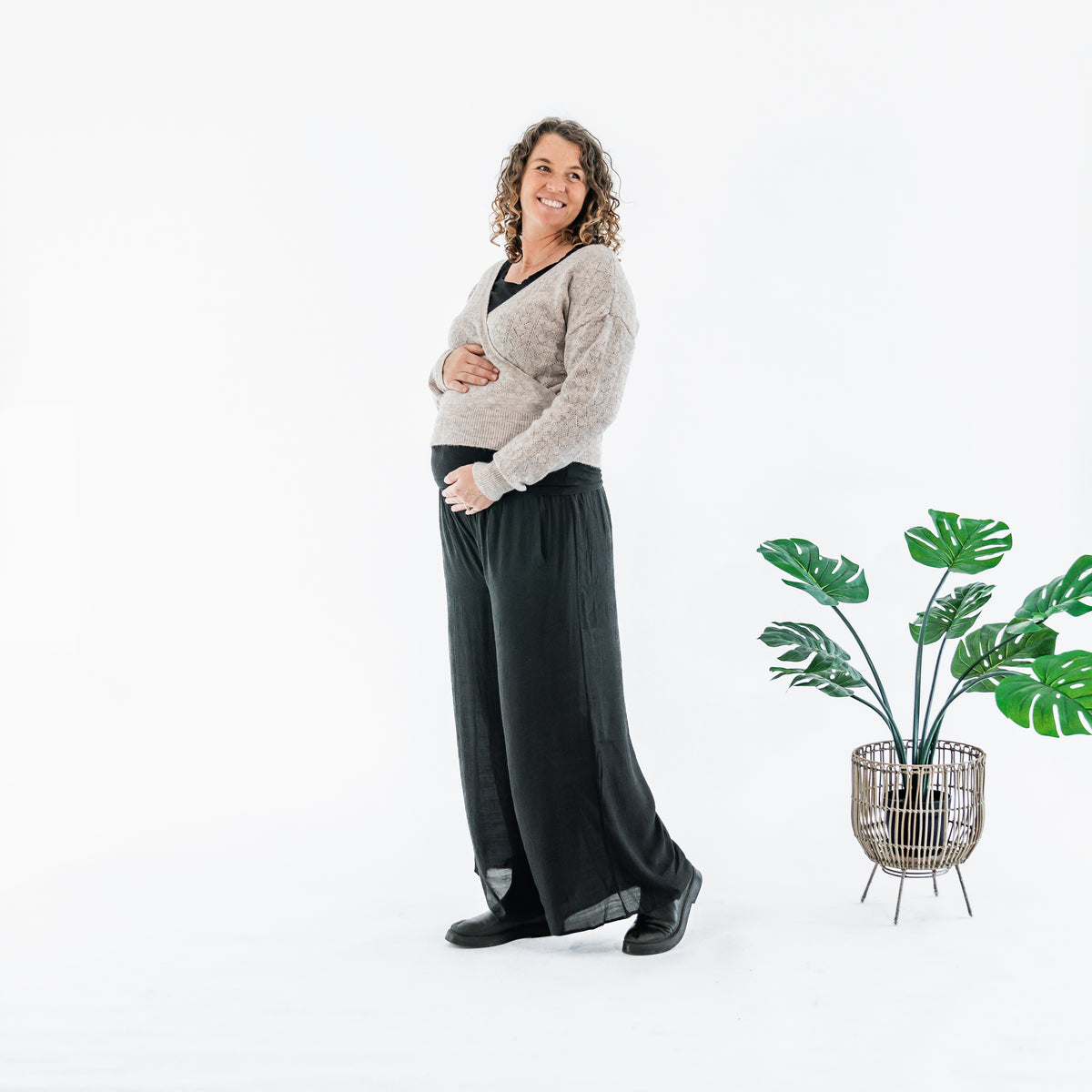 Shop MustHave Maternity Clothing at Milkbar NZ Milkbar Maternity