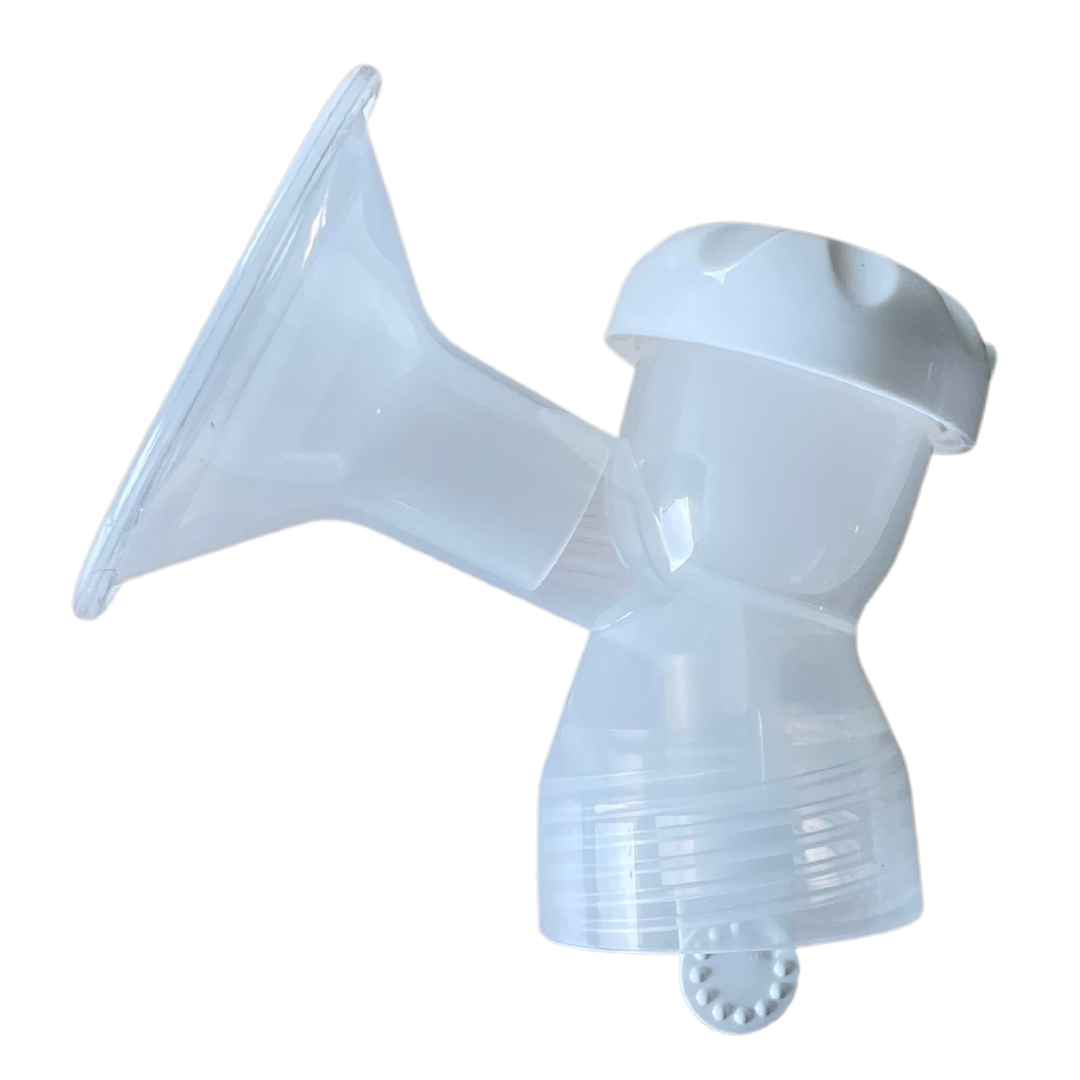 Milkbar FlexiFlow Suction Kit (for Elastic Nipples)