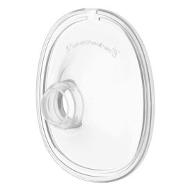 Milkbar Invisi Flow Flange
