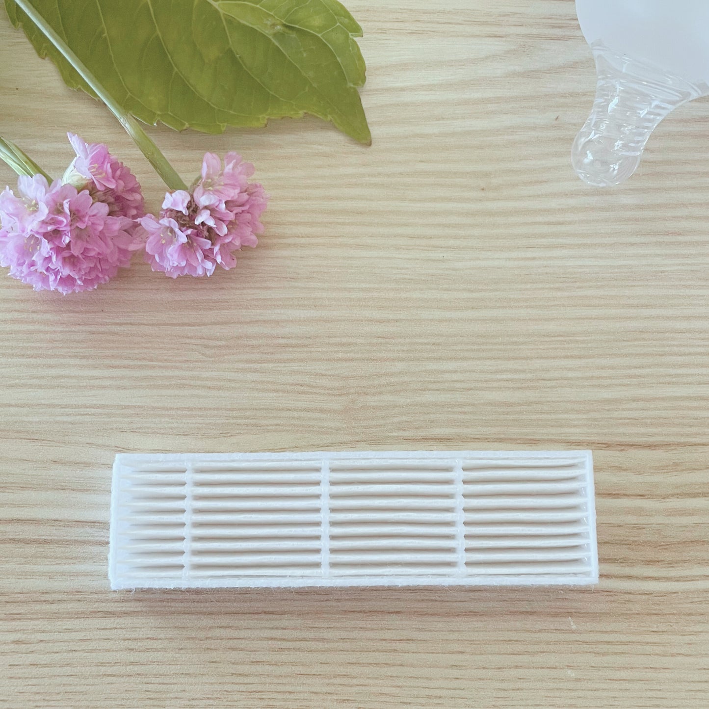 Milkbar UV Steriliser 8ltr Replacement HEPA Filter