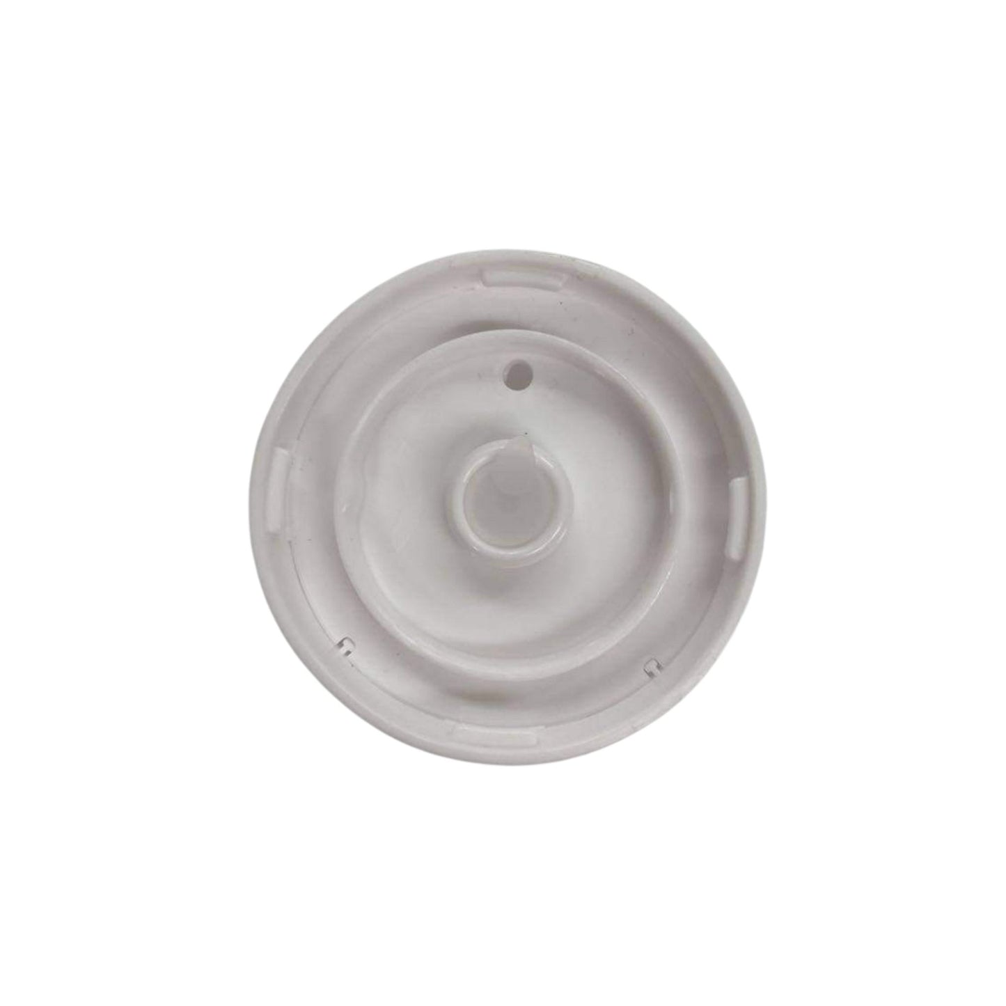 Milkbar Original Suction Kit Cap