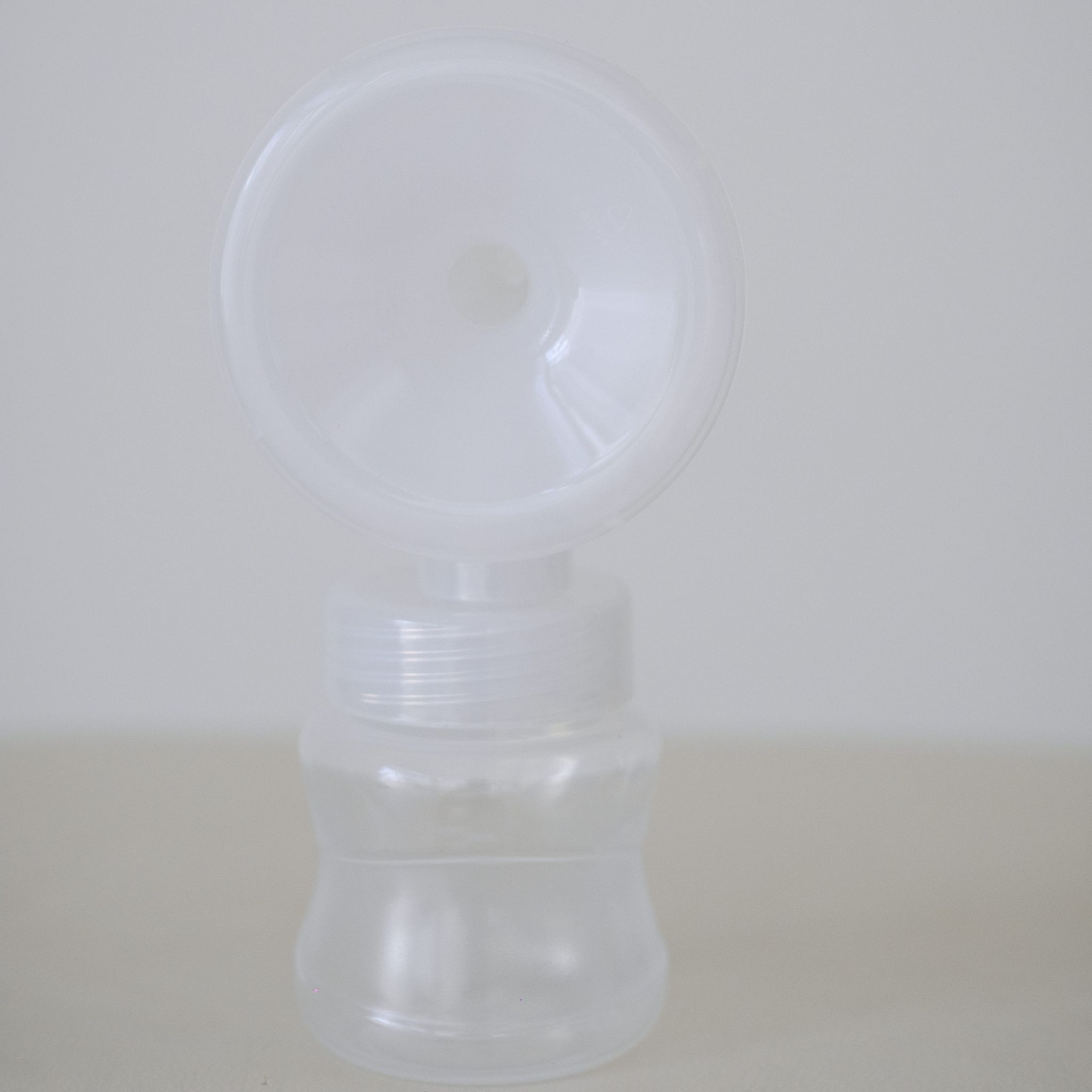 Milkbar Air Flow Suction Kit