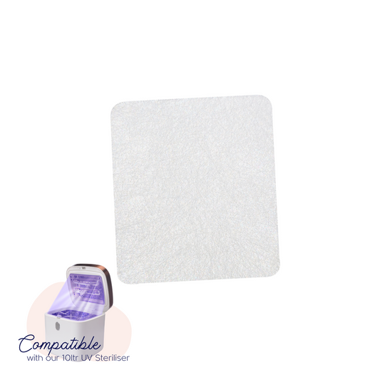 Milkbar UV Steriliser 10ltr Replacement Filter