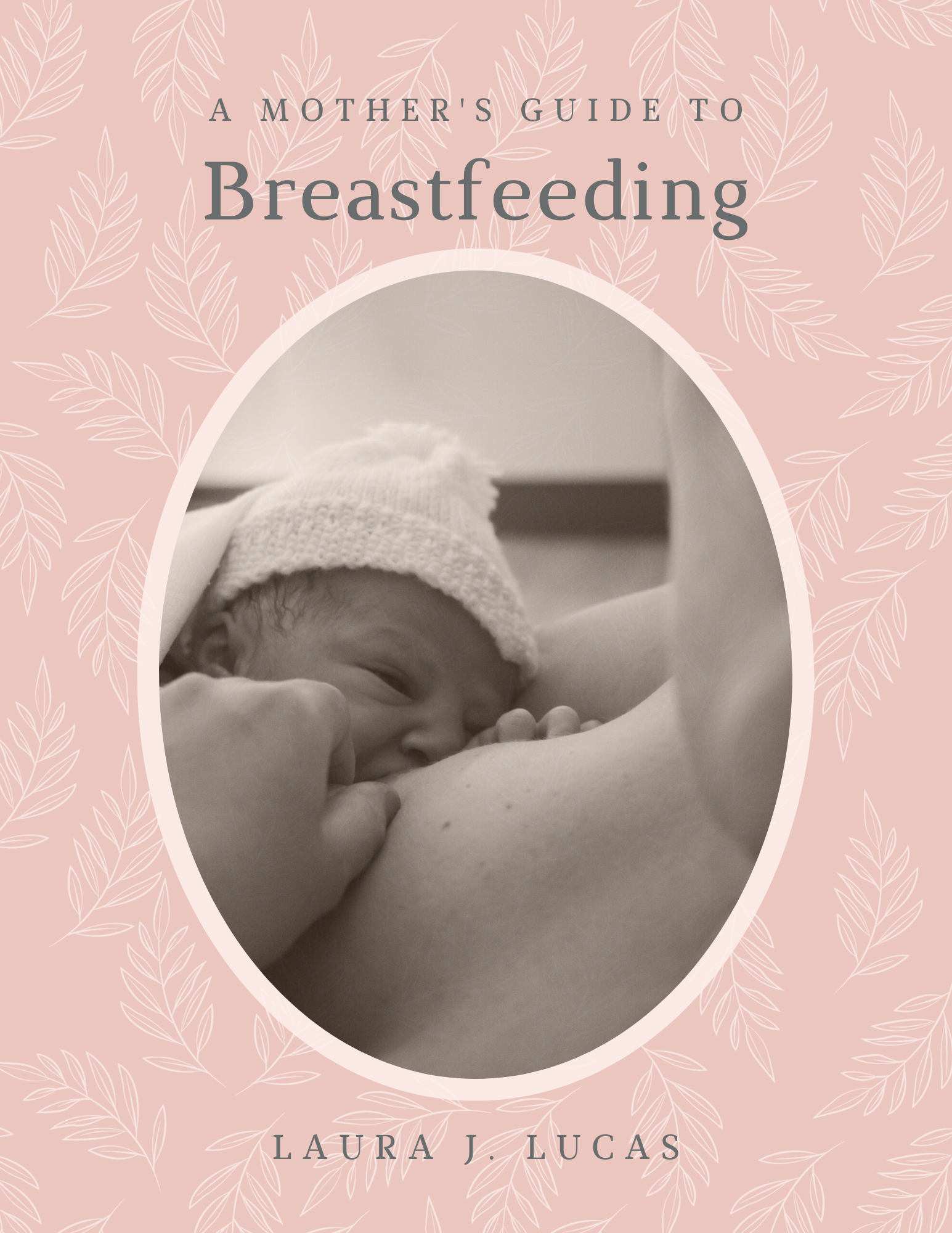 A Mama's Guide to Breastfeeding Essentials – My Merry Messy Life