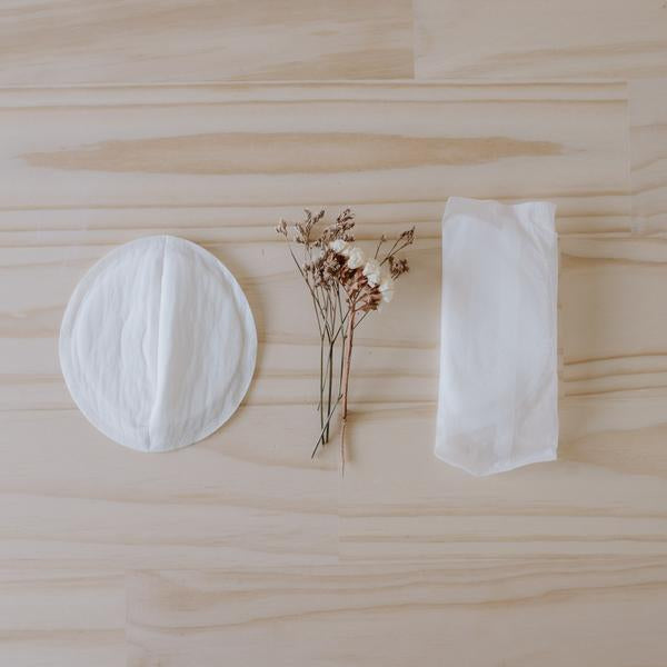 Milkbar Premium Breast Pads