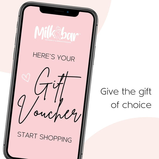 Gift Voucher