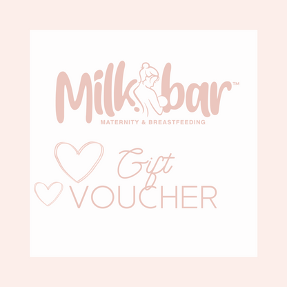 Gift Voucher
