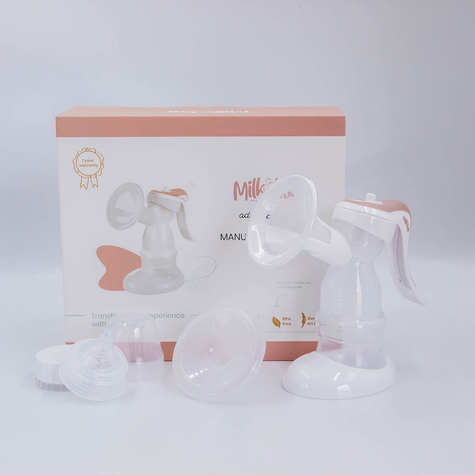 https://milkbarnewzealand.com/cdn/shop/products/IMG_9894_5000x.jpg?v=1643057856