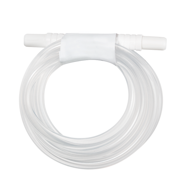 Shop Milkbar Breast Pump Tubing & Connectors - Milkbar Maternity ...