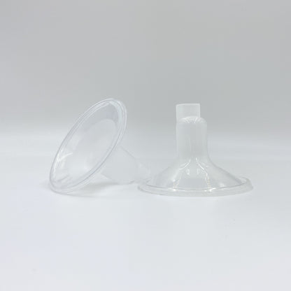 Milkbar Original Insert