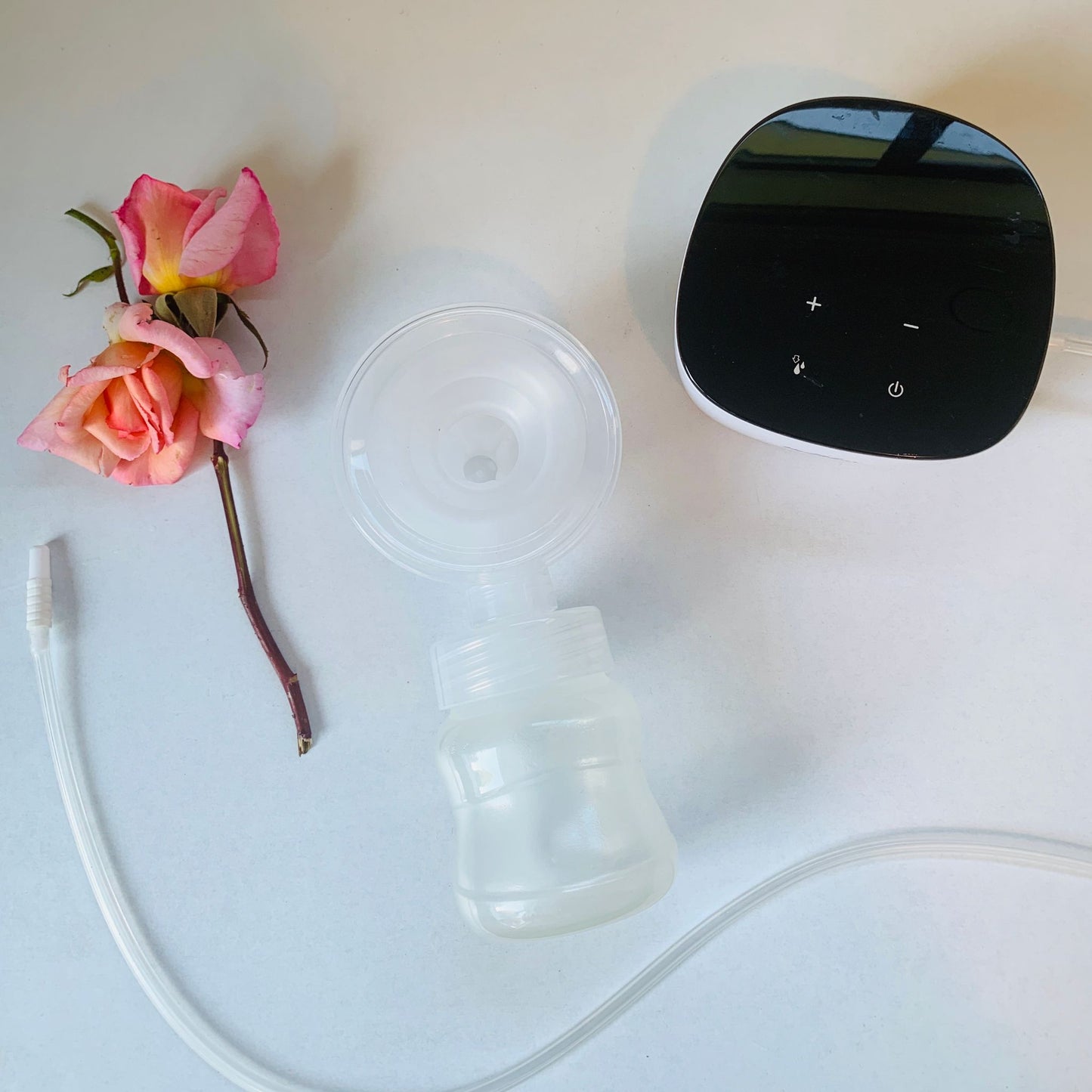 Milkbar Air Flow Suction Kit