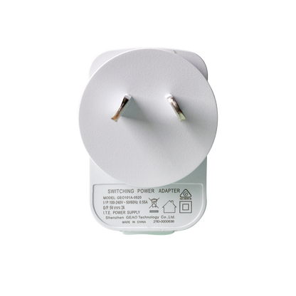 Milkbar Premium Care Charging Cable and Plug