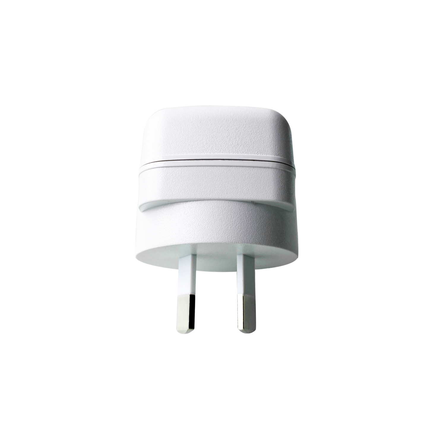 Milkbar Premium Care Charging Cable and Plug