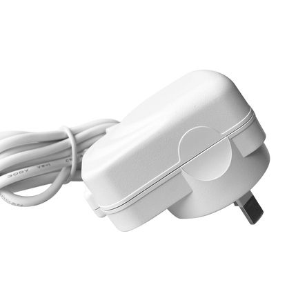 Milkbar Premium Care Charging Cable and Plug