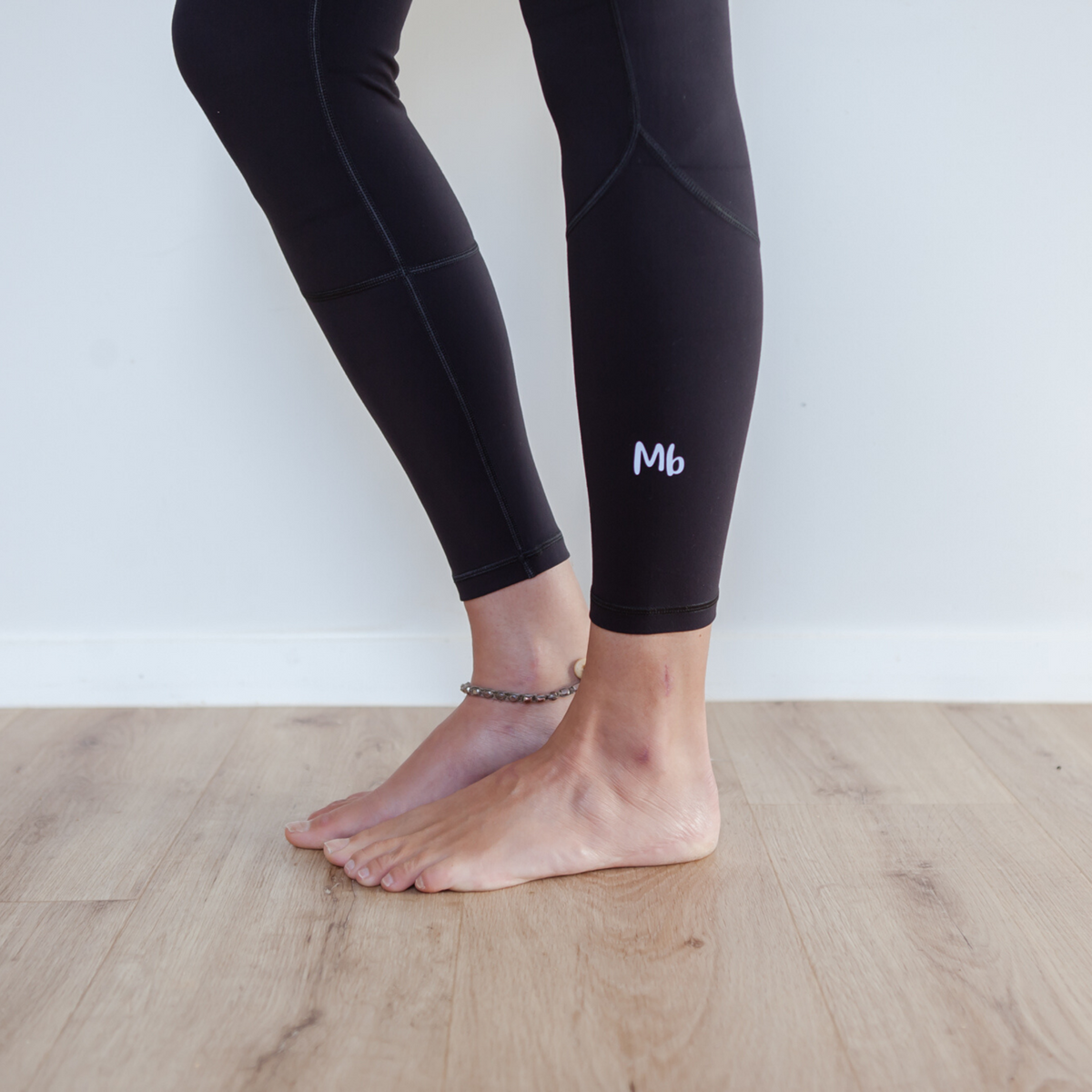 Dhb leggings clearance