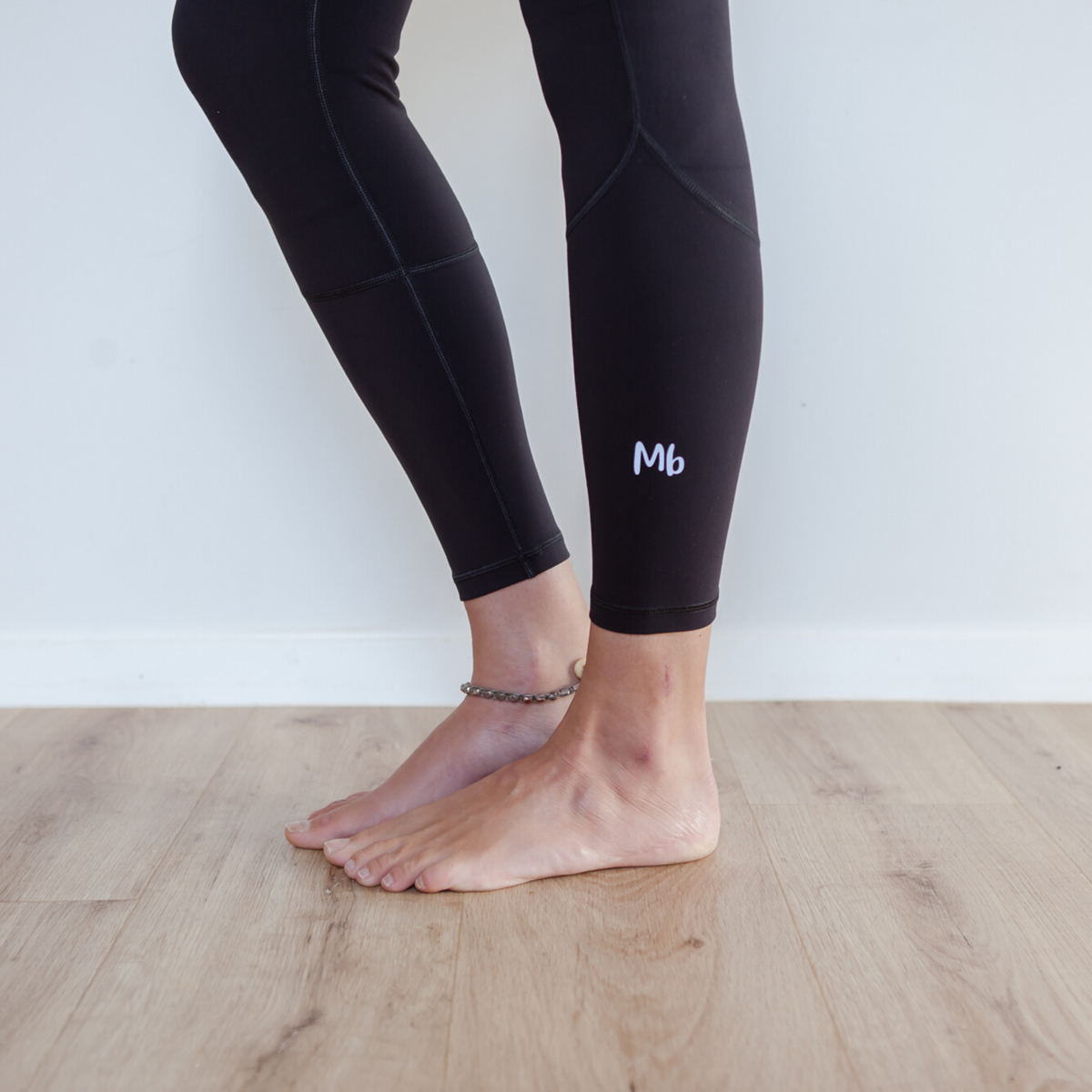 Dhb leggings sales