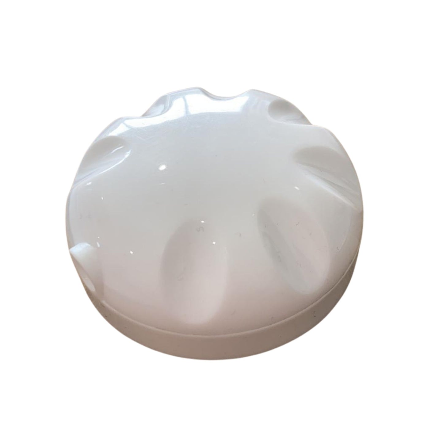 Milkbar Original Suction Kit Cap
