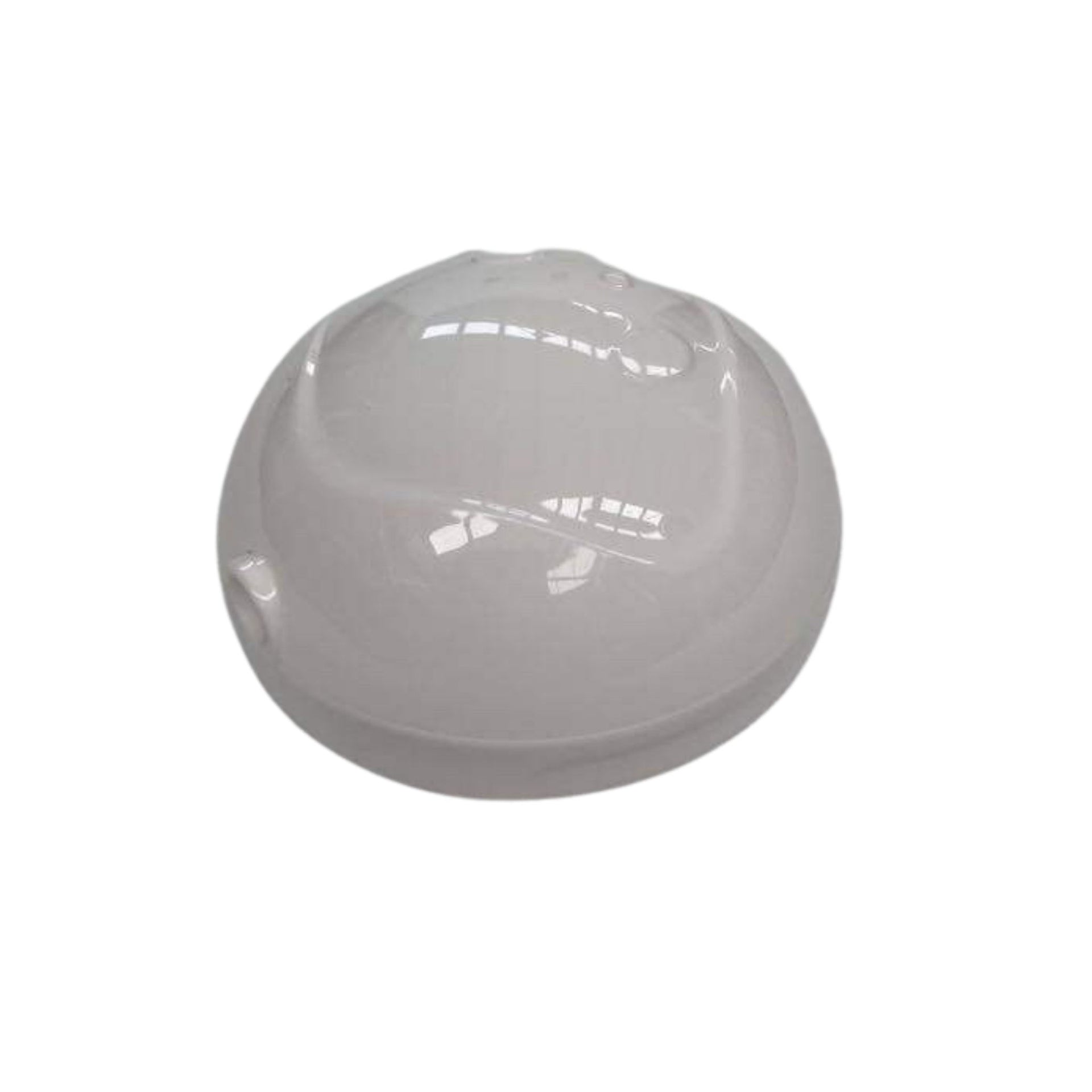 Milkbar All-In-One Suction Kit Cap
