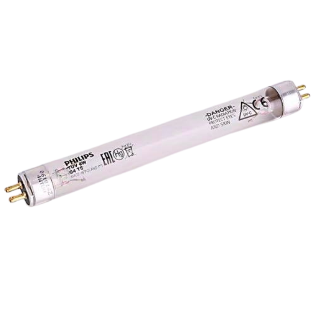 Milkbar UV Replacement Bulb