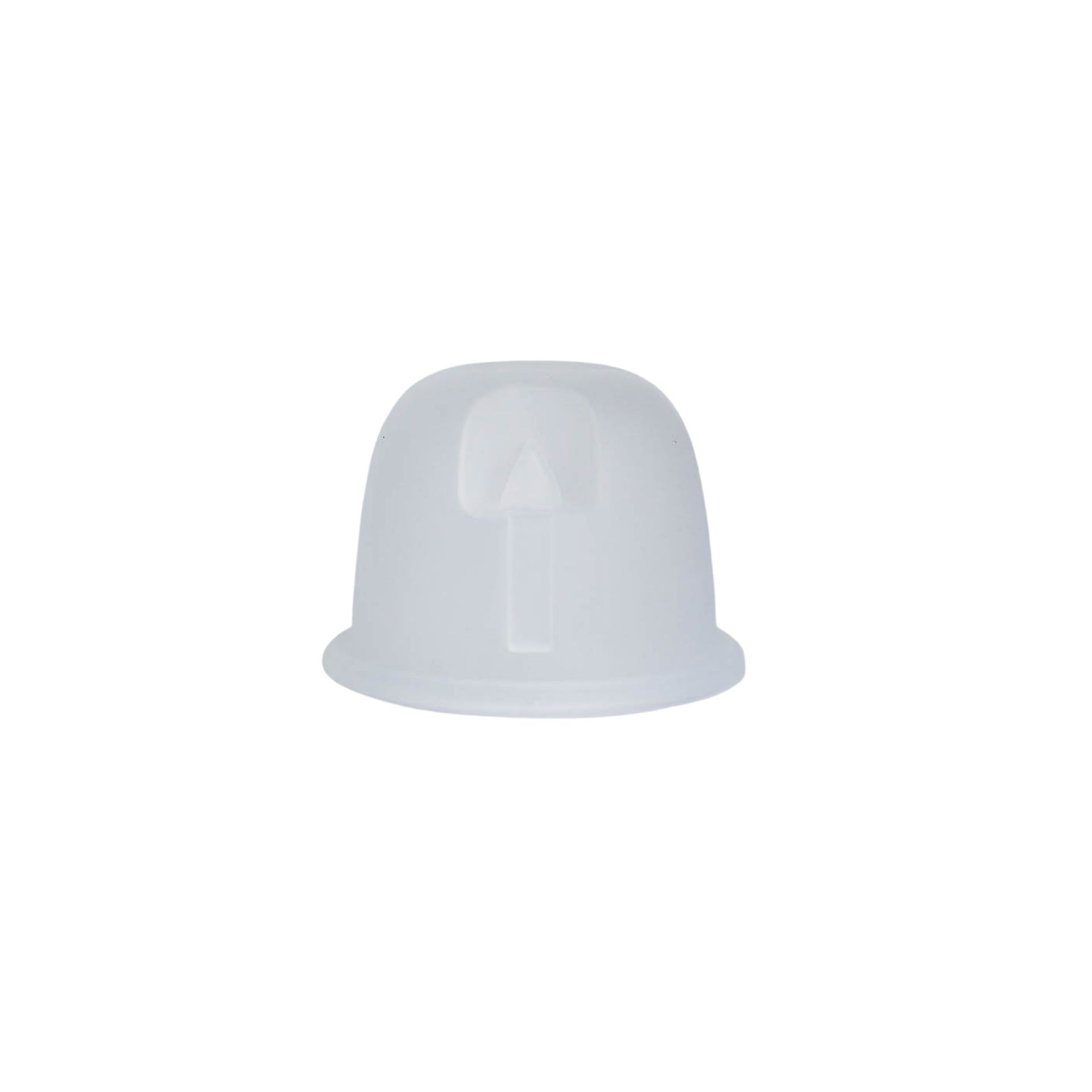 Milkbar Original Suction Kit Diaphragm