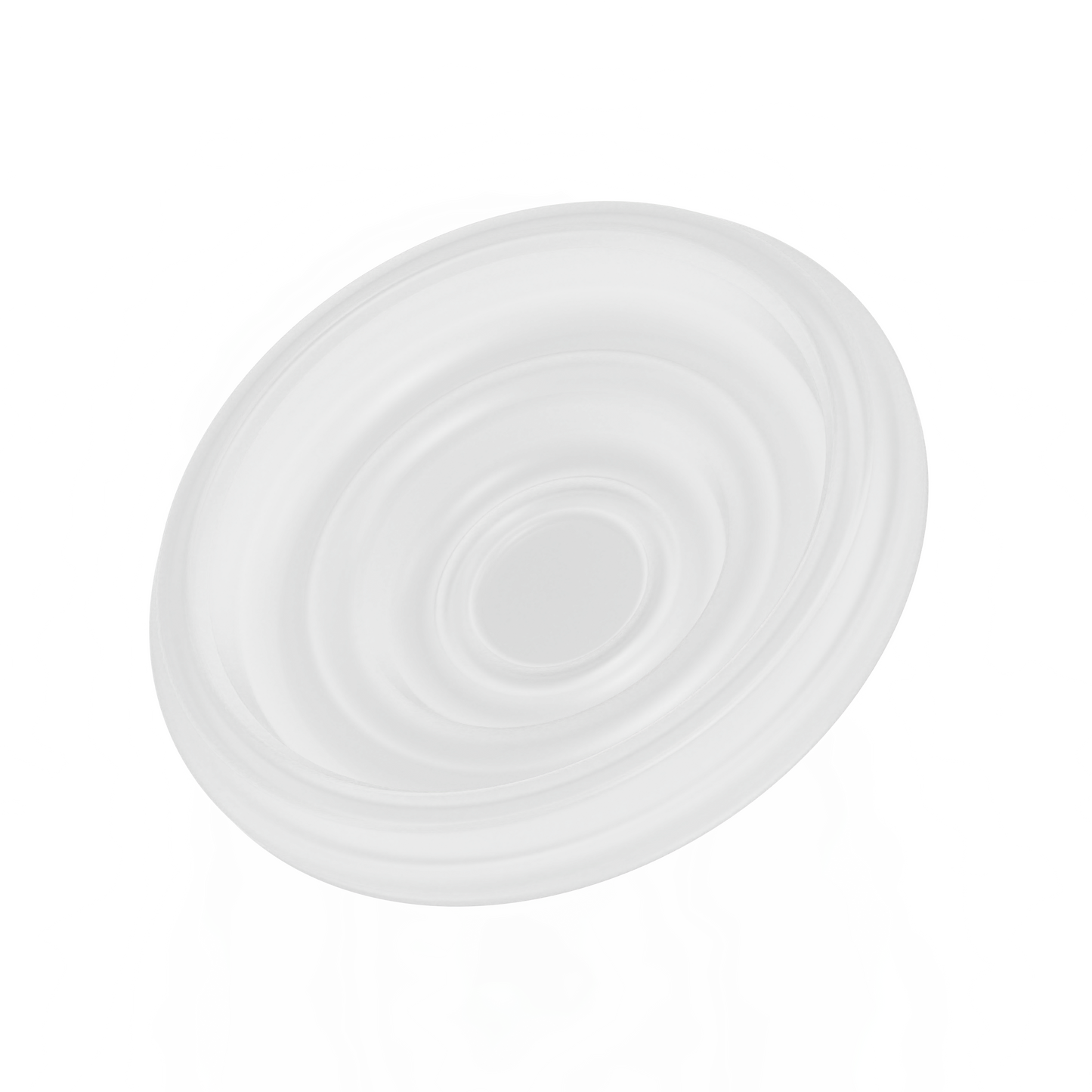 Milkbar All-In-One Suction Kit Diaphragms